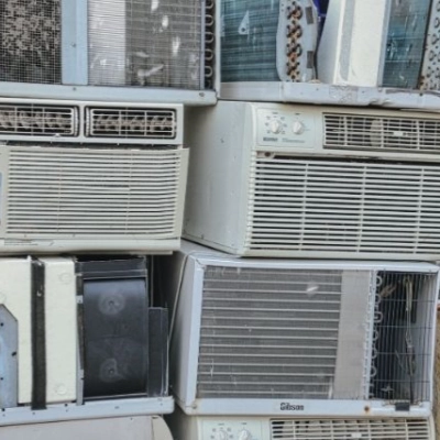 Kaş Bölgesinde Hurda Kurşun Fiyatı